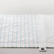 Image for article titled Believe It or Not This Paper Scarf Will Actually Help Keep You Warm